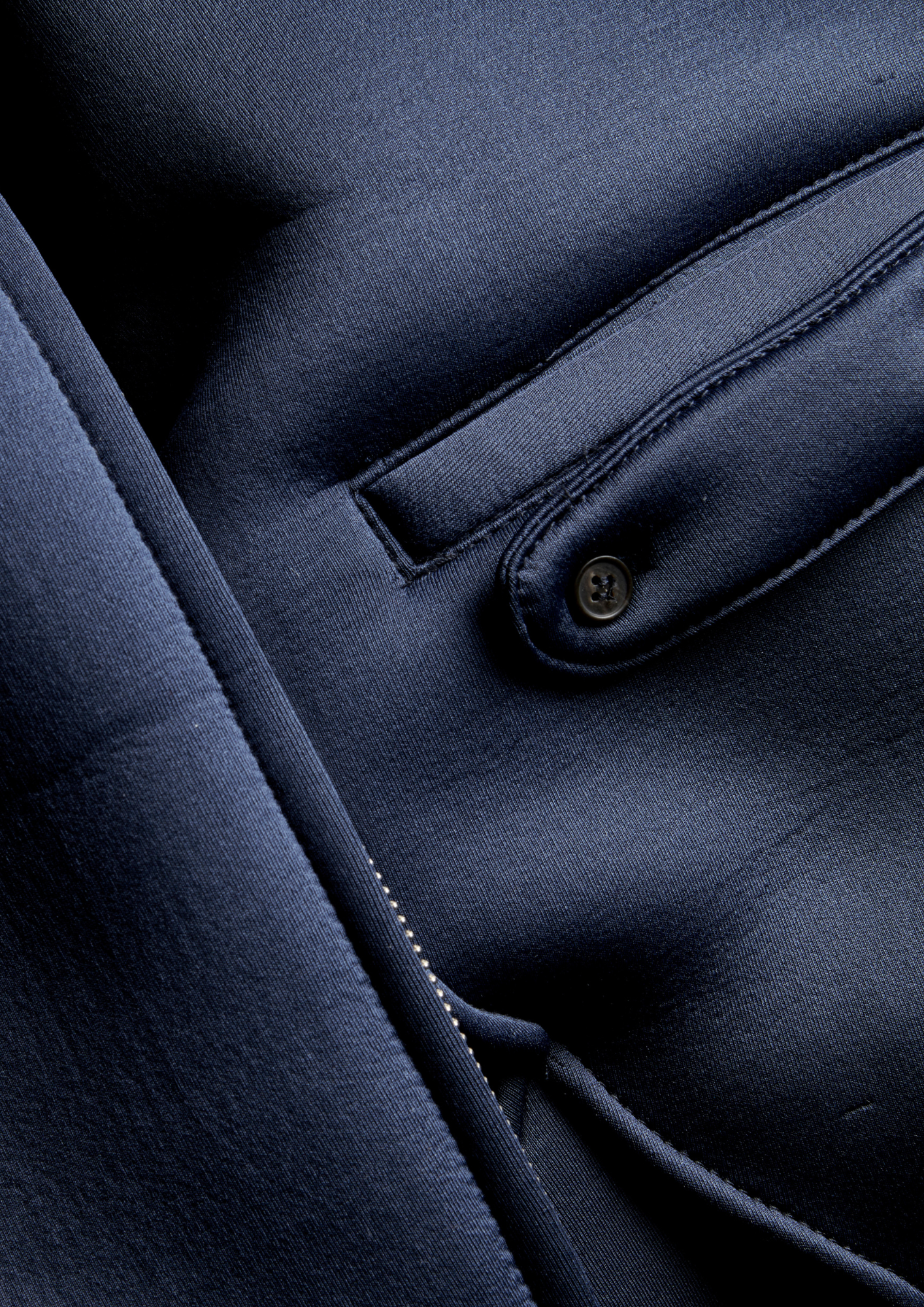 Le Blouson Neo