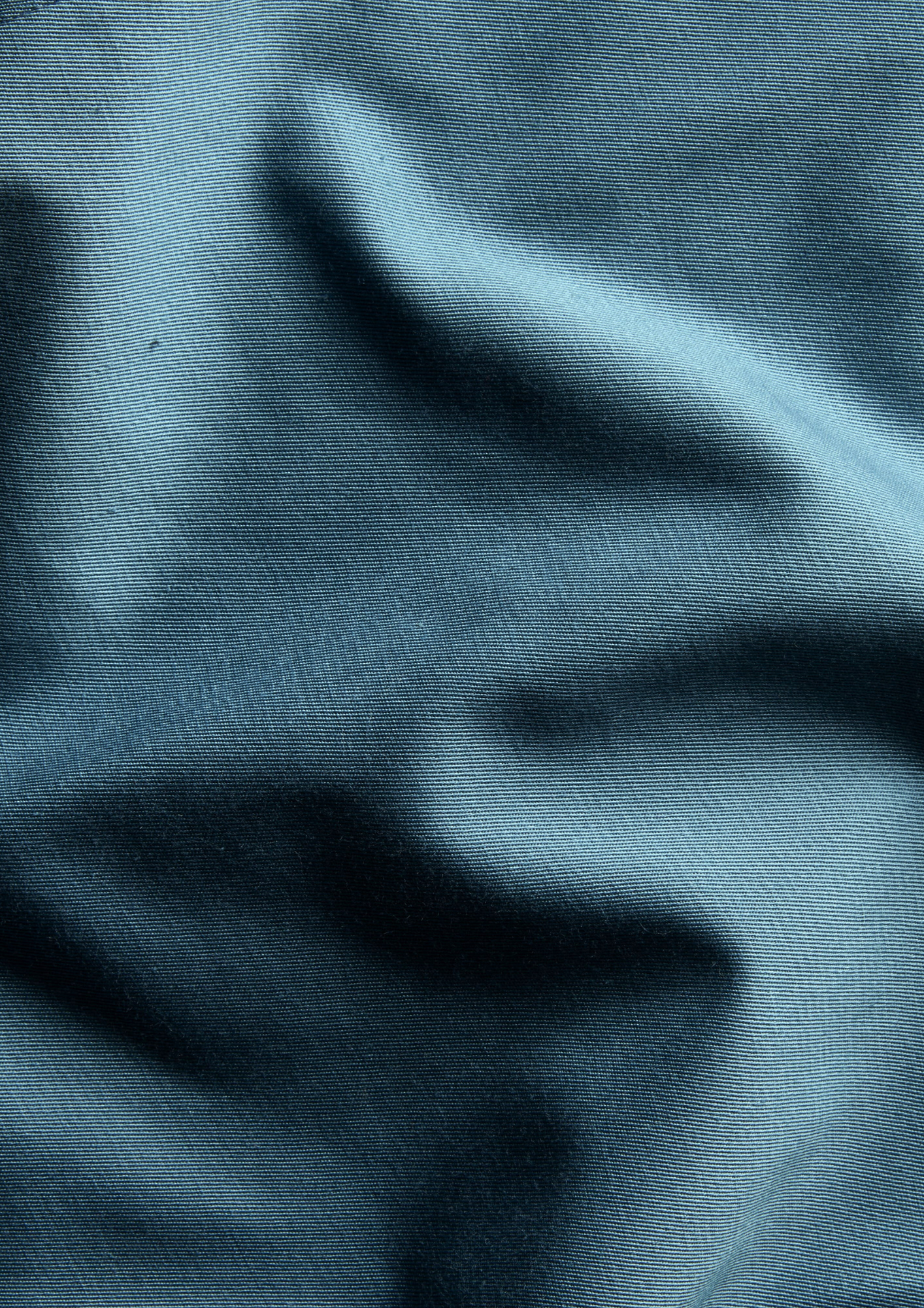 Le Bleu Éole