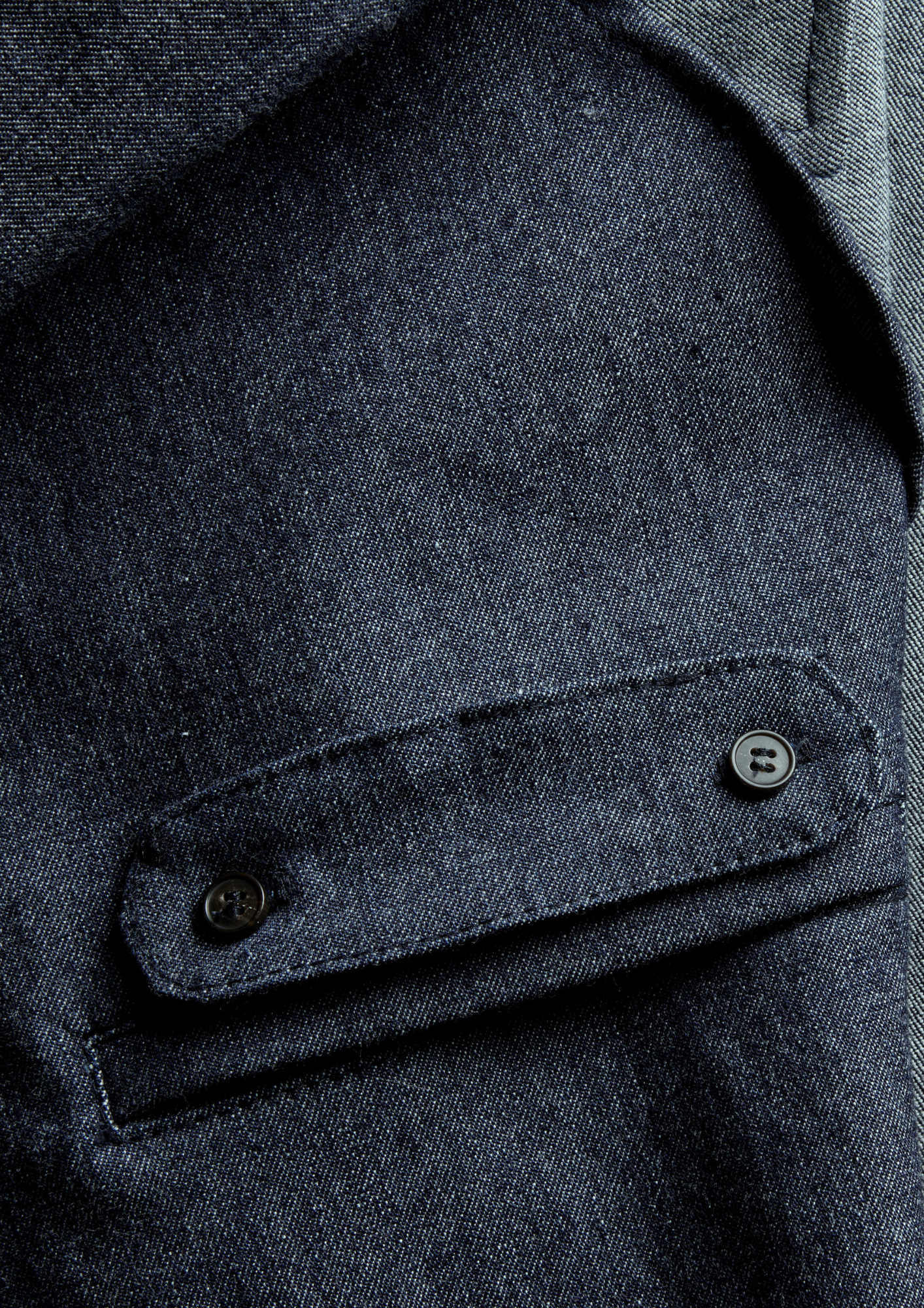 B-CO278BLUE