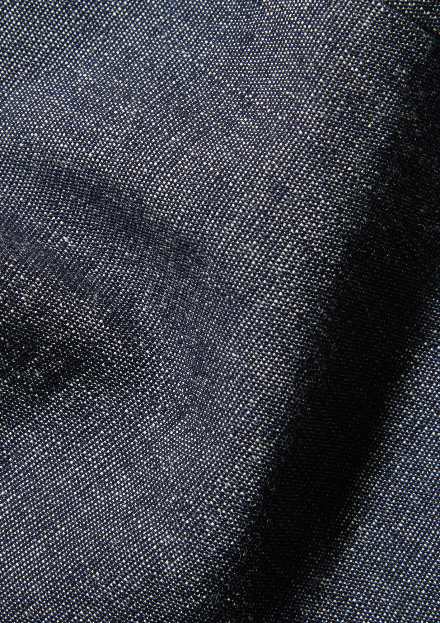 Le Pantalon Kyoto Homme