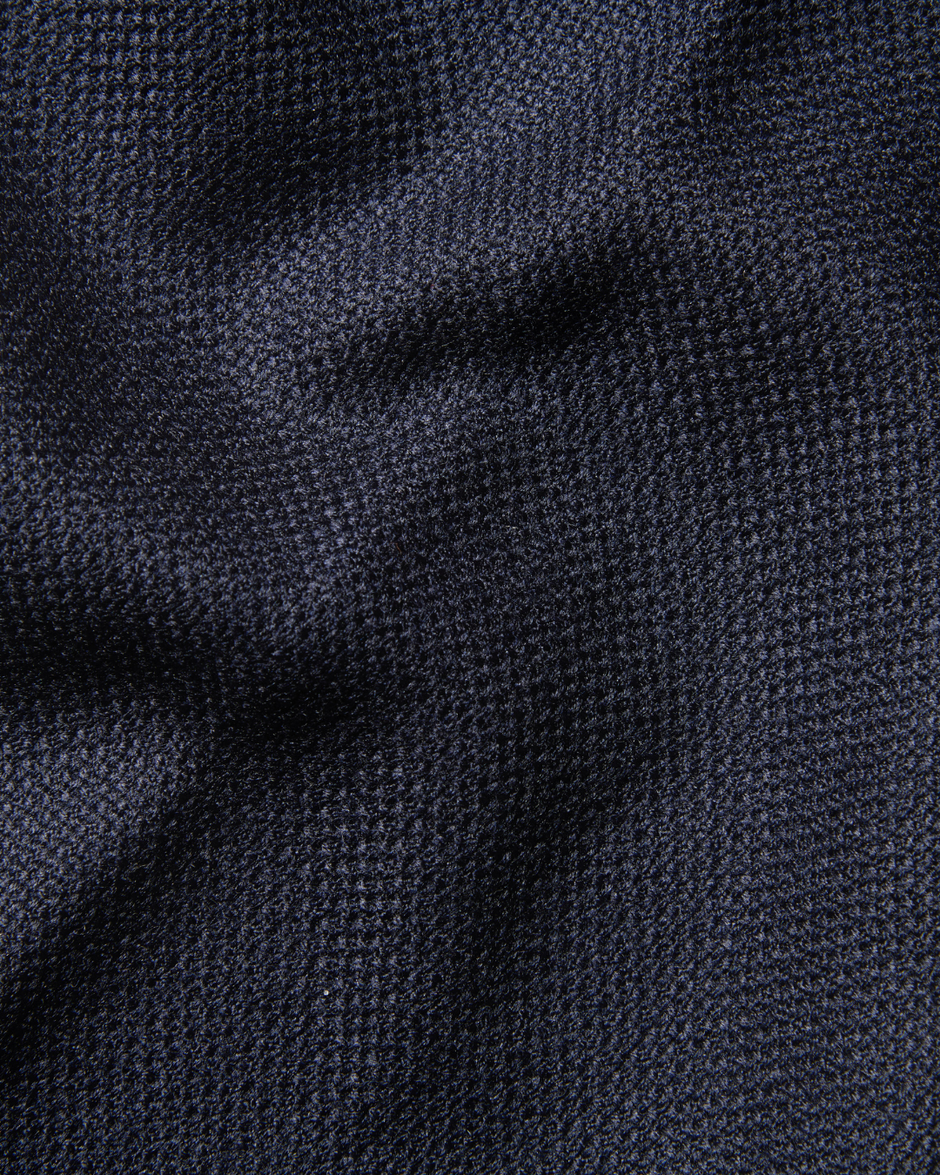 The Saint-Germain Men's Pants
