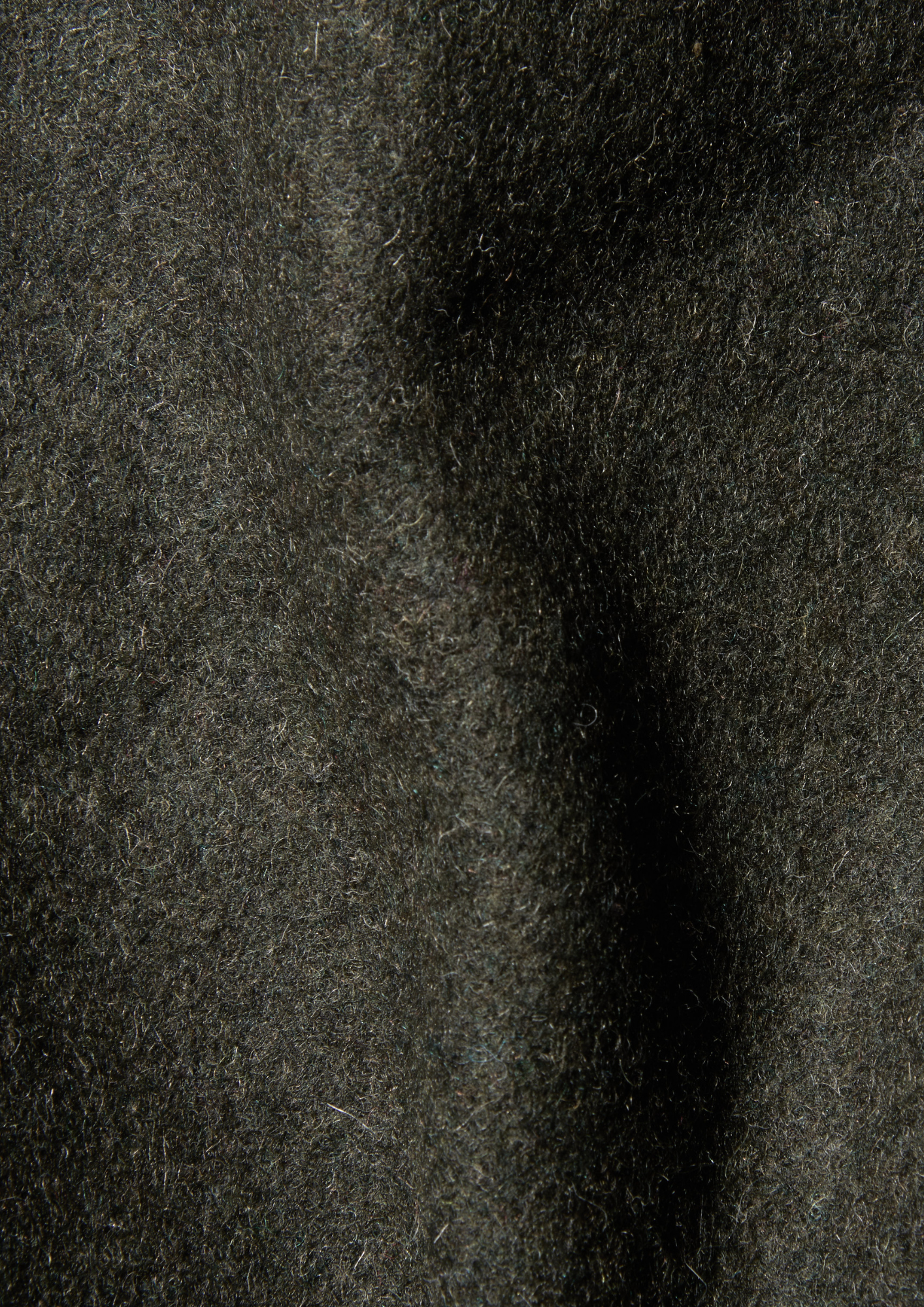 T-LA359BLACK