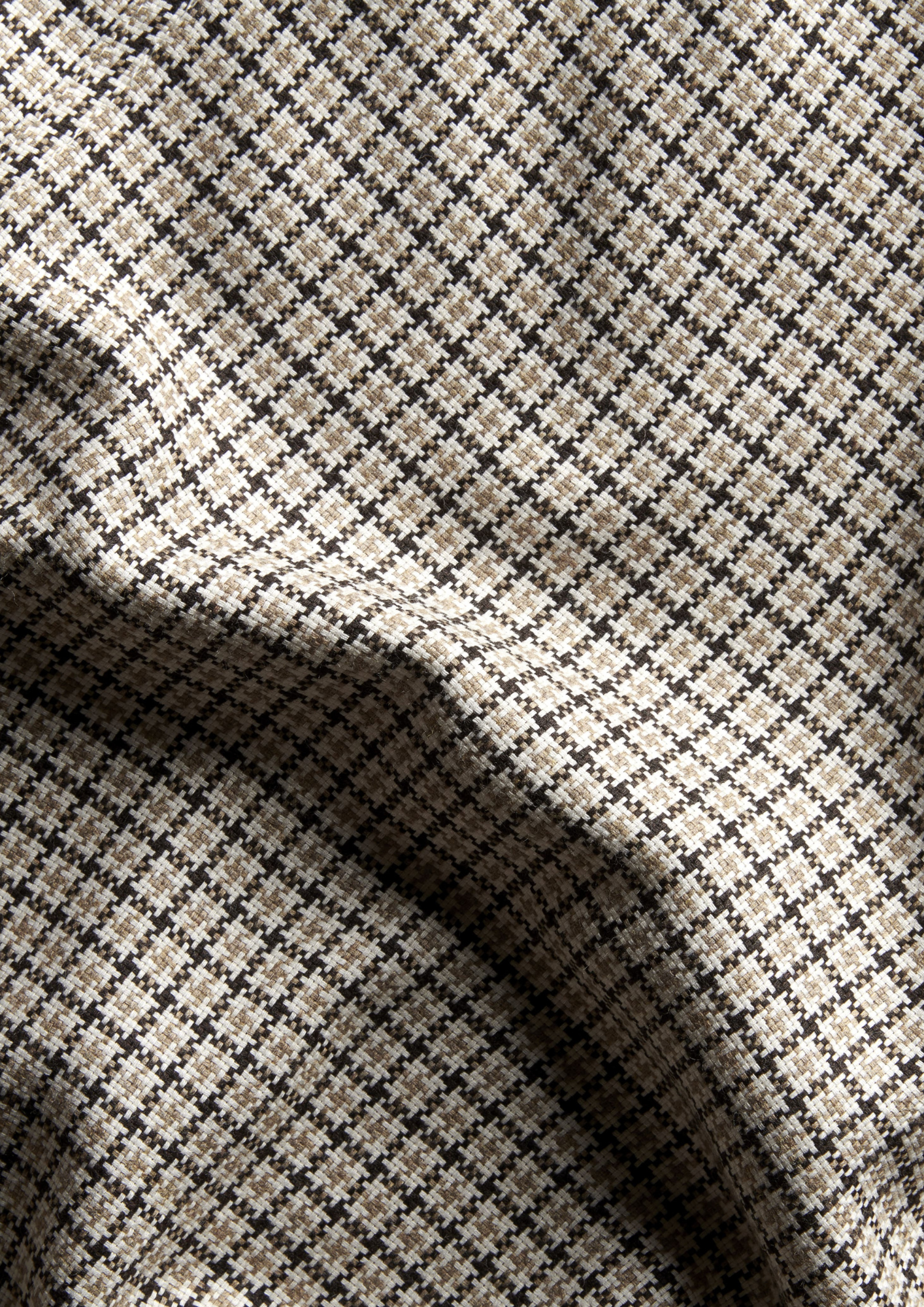 Le Bleu Ralph