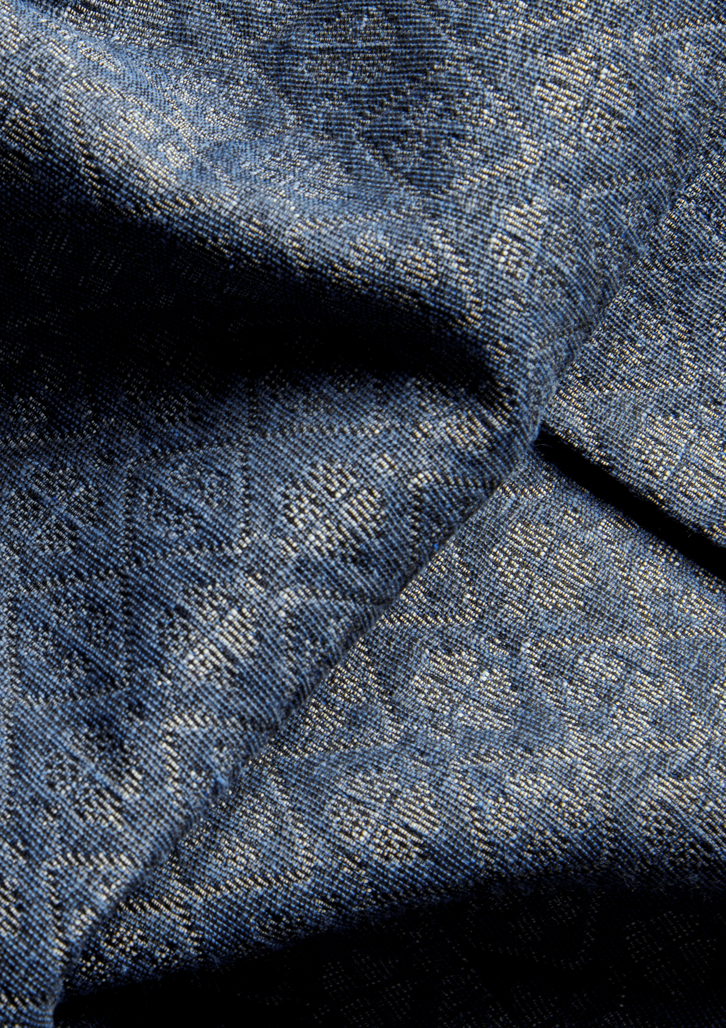 Le Bleu Babylone