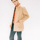 Le Trench