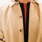 Le Trench