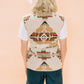 Le Gilet N°1
