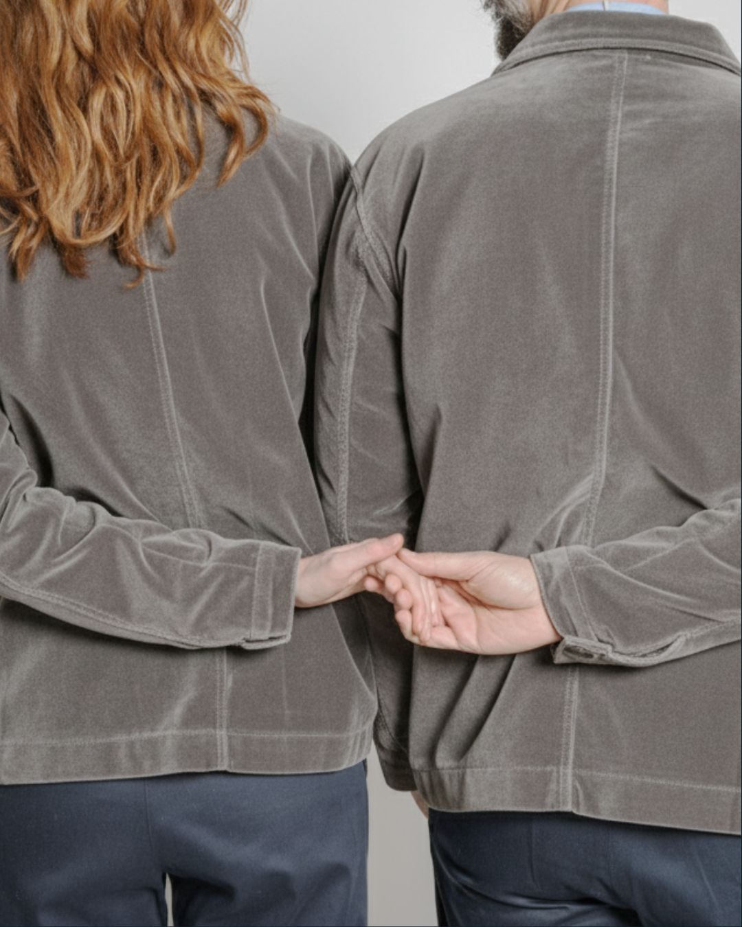 Le Bleu Sérénissime