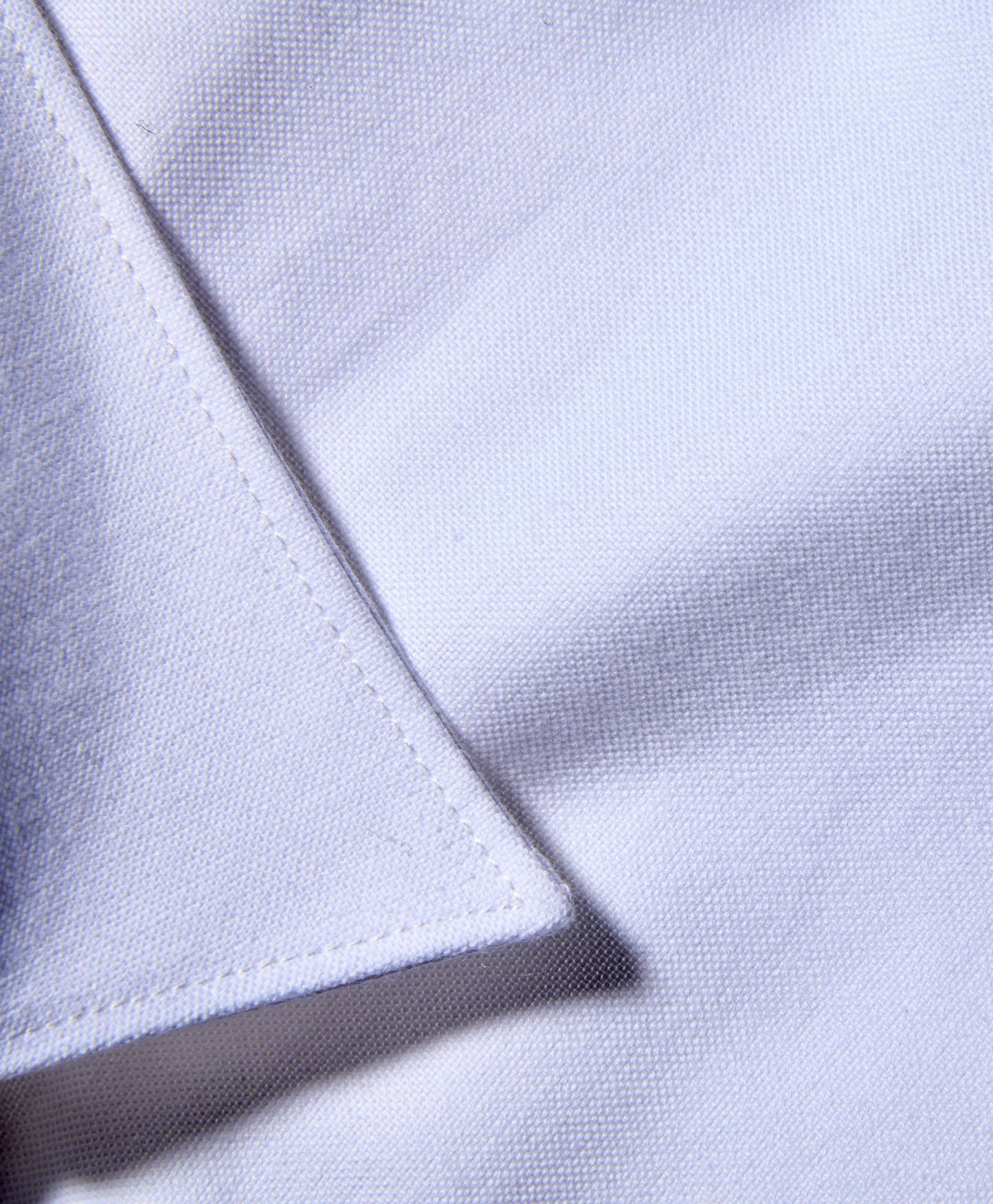 La Chemise Honoré