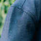 Le Bleu Maurice
