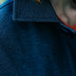 Le Bleu Maurice