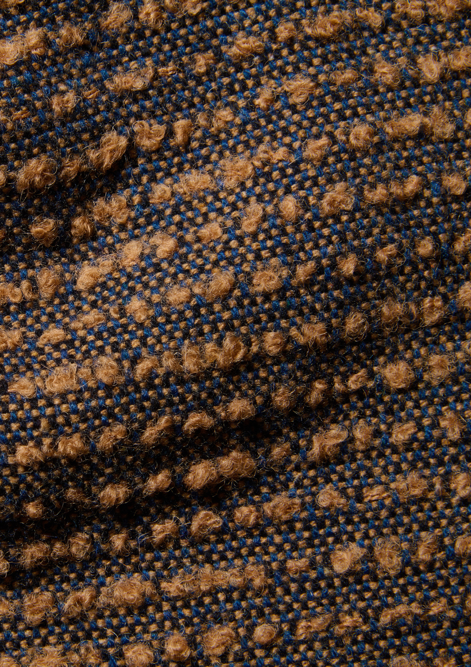 Le Bleu Atelier