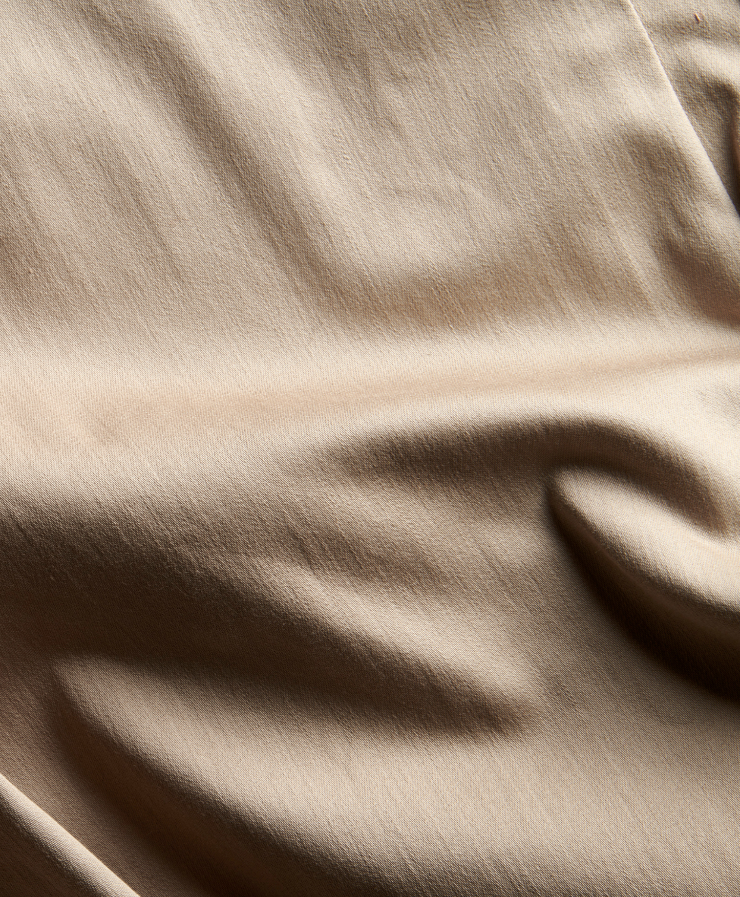 Le Pantalon Séville Homme