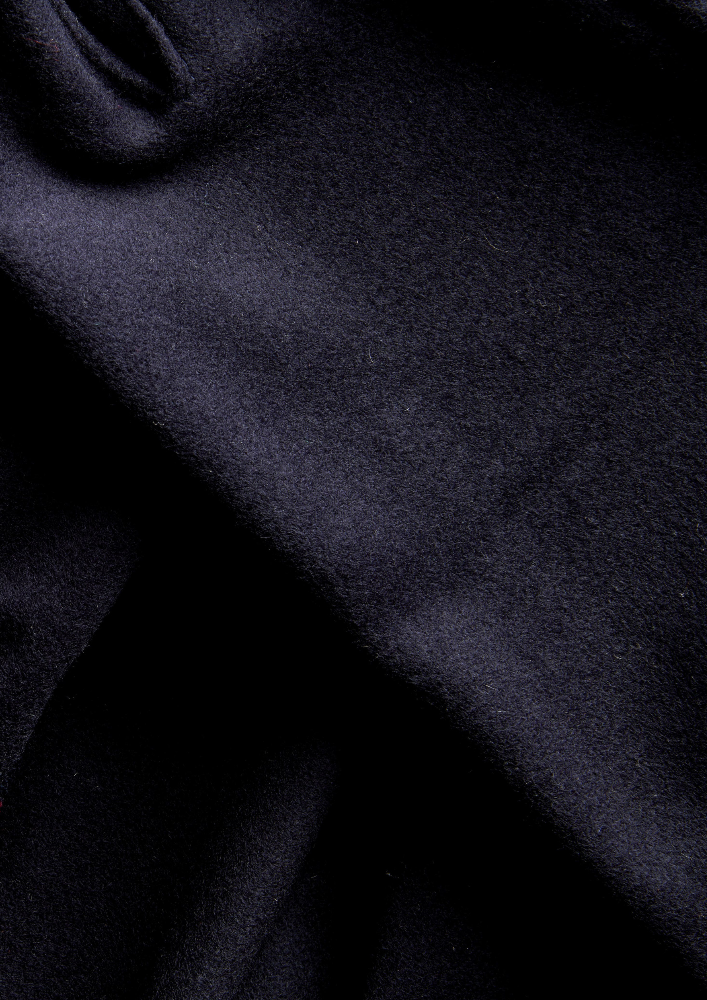 Jacket No. 1