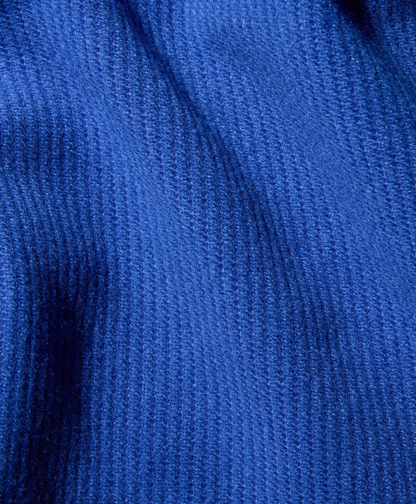 LA358BLUE