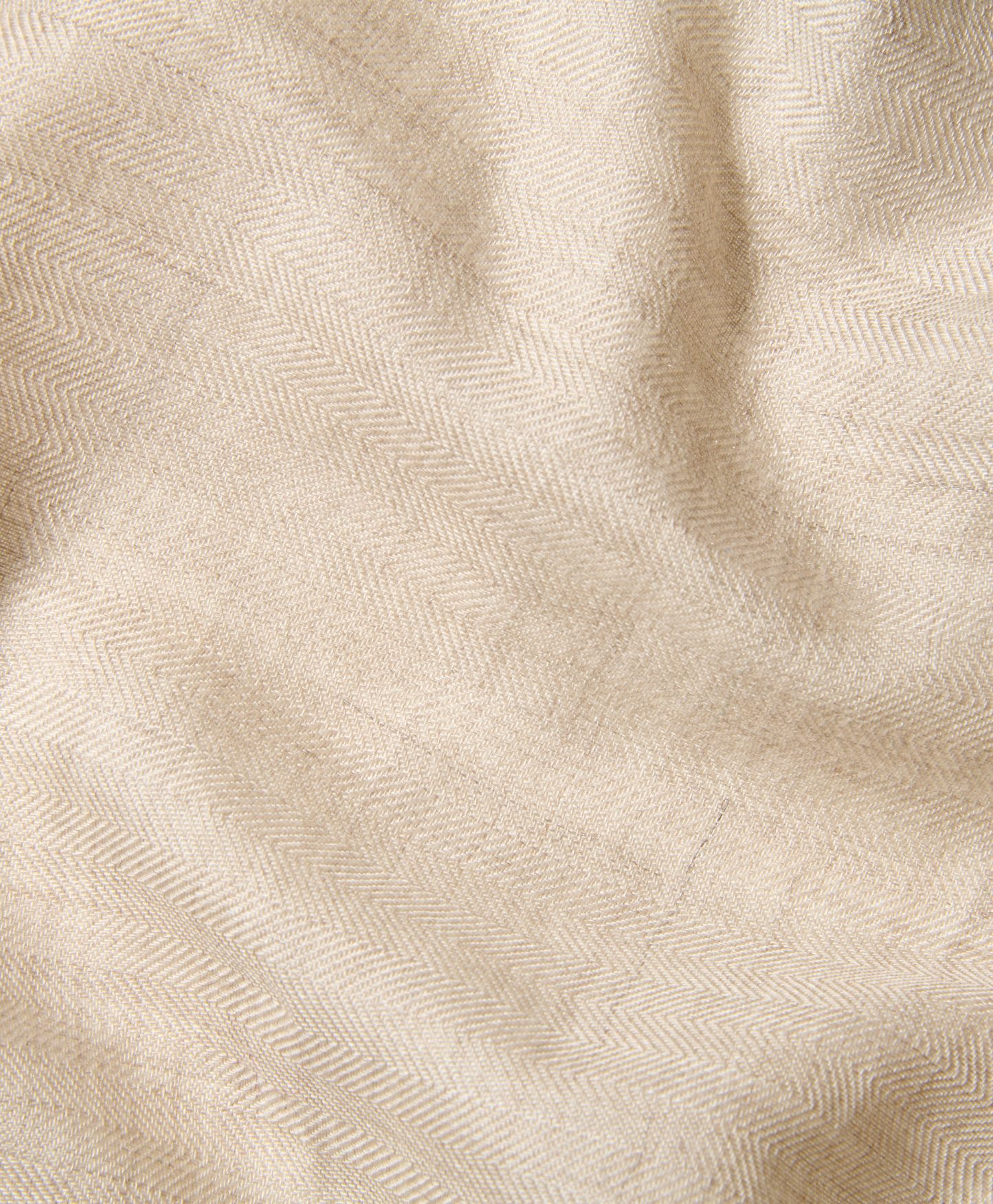 Le Manteau Nacre