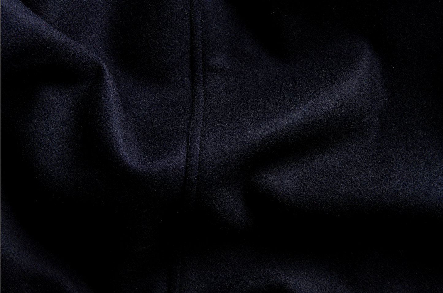 Le Bleu Hermine
