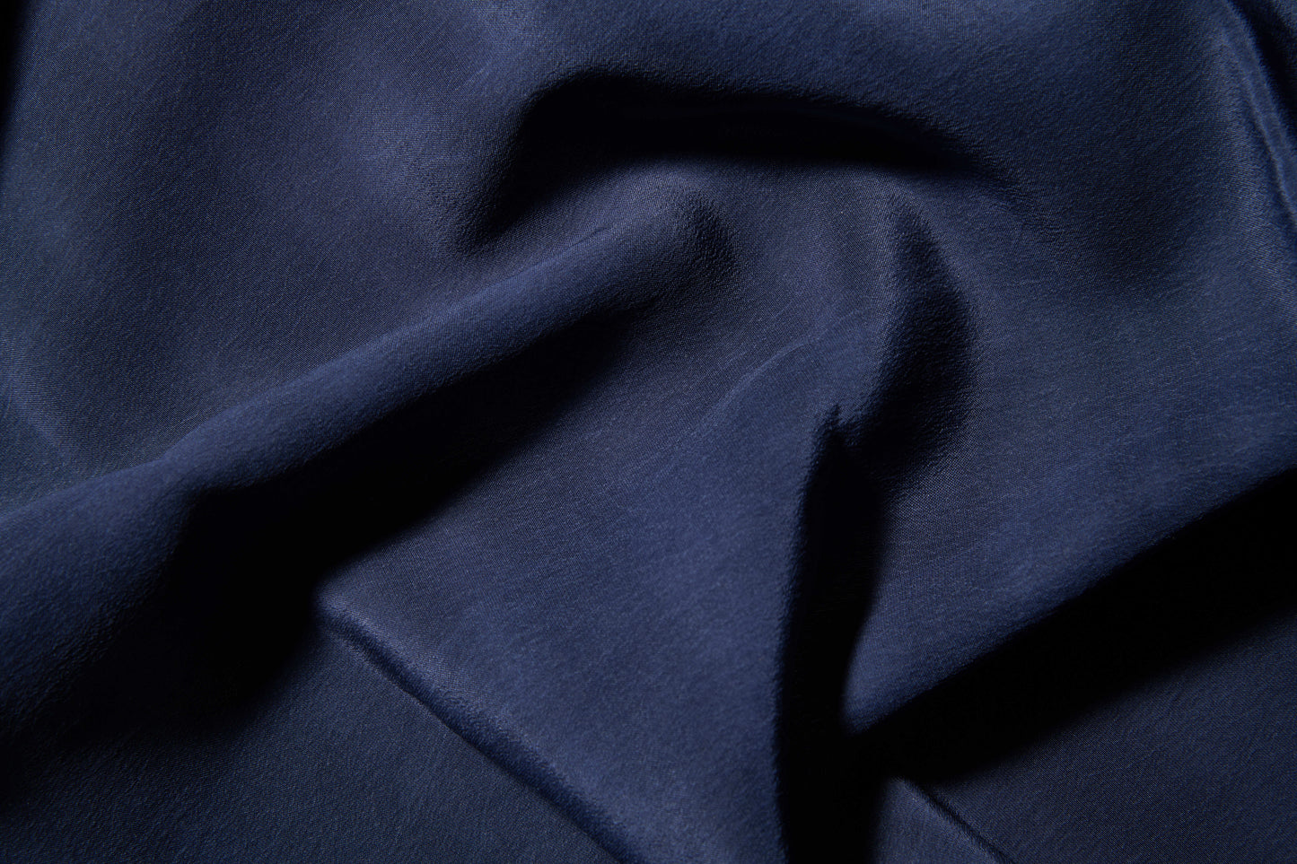 The Miyabi Scarf