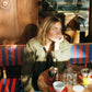 Le Bleu London