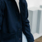 homme