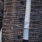 Le Bleu Tweed