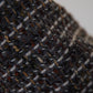 Le Bleu Tweed