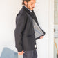 homme