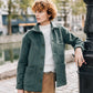 femme