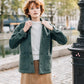 femme