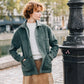 femme