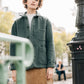 femme