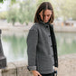 femme