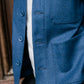 Le Bleu Scribe