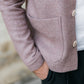 Le Bleu de Rose