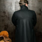 Le Trench N1