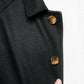 Le Trench N1