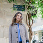 Le Bleu Marceau