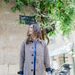 Le Bleu Marceau