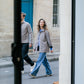 Le Bleu Marceau