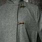 La Cape N°1