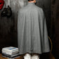 La Cape N°1