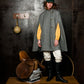 La Cape N°1