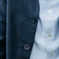 Le Bleu 24
