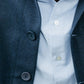 homme