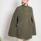 La Cape N°2