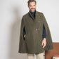 La Cape N°2