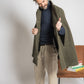 La Cape N°2