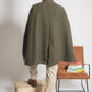 La Cape N°2