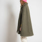 La Cape N°2