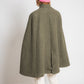 La Cape N°2